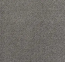 Ковролин AW Magma 97 фото 1 | FLOORDEALER